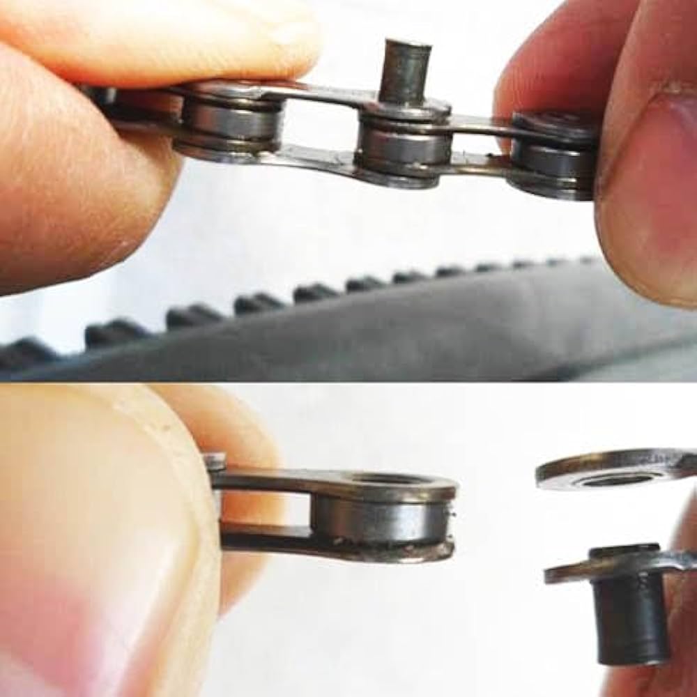 りんくページ ZX-4R SE / RR('24-) ローダウンリンクキット | Kawasaki